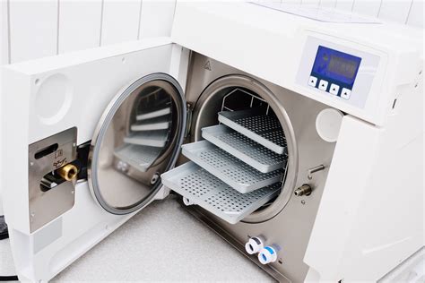 describe the use of an autoclave in microbiology laboratory|autoclave function in microbiology.